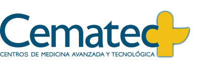 CEMATEC Logo